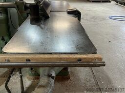 Comag AF5 S 128