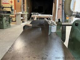 Comag AF5 S 128