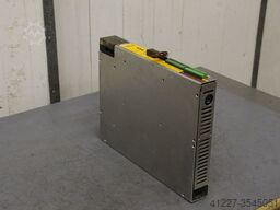 Baumüller BUS21-15/30-30-001