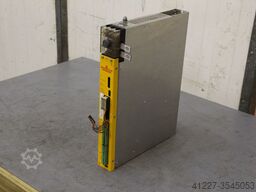 Baumüller BUS21-15/30-31-020