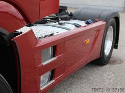 Mercedes-Benz Actros 1853LS DRIVEREXTENT+