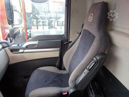 MAN 26.320 TGM*18 Pal.*2,5 to LBW*Lift/Lenk*2x AHK