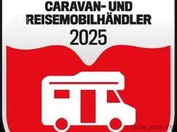 Weidmann Maschinen GmbH Weidmann Maschinen GmbH Weidmann Maschinen GmbH