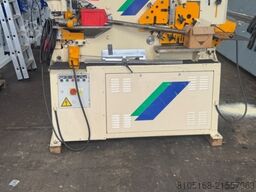 GEKA Hydracrop 55 SD