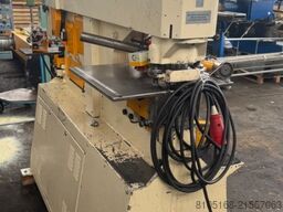 GEKA Hydracrop 55 SD