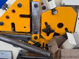 GEKA Hydracrop 55 SD