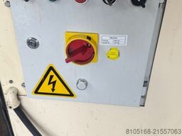 Mirrotech Glas & Spiegel GmbH Mirrotech Glas & Spiegel GmbH Mirrotech Glas & Spiegel GmbH