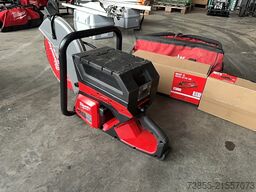 Milwaukee MXF COS350-602