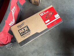 Milwaukee MXF COS350-602