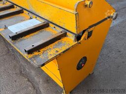 STEGMA GmbH STEGMA GmbH STEGMA GmbH