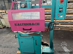 KALTENBACH RKT 450