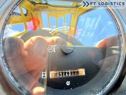 Combilift C5000SR DIESEL DUPLEX 5600MM POSITIONER