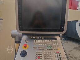 DMG Gildemeister CTX ALPHA 300