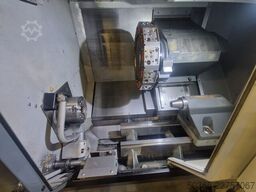 Haas ST-20SS