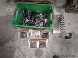 Dmmet Group Dmmet Group Dmmet Group
