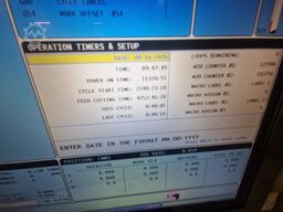 CNC Schmiede CNC Schmiede CNC Schmiede