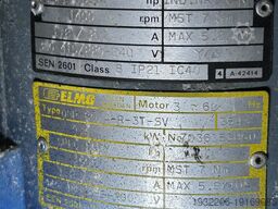 Food centrifuge Food centrifuge