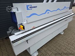 Brandt ambition 1210