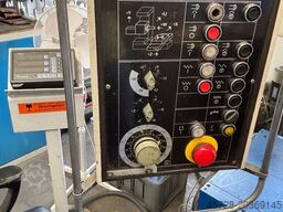 Euroteck Italia Euroteck Italia Euroteck Italia