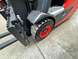 Linde E16-02 [ID: 195]