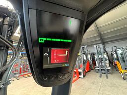 Linde E16-02 [ID: 195]