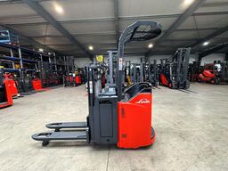 Linde D 12HPSP [ID: 328]