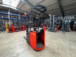 Linde D 12HPSP [ID: 328]