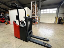 Linde D 12HPSP [ID: 328]