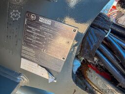 WACKER Neuson EW65 Powertilt SW ZSA