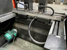 AMADA PROMCAM APX 50.20