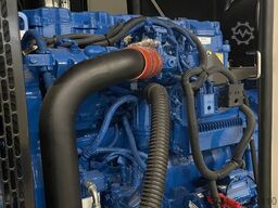 FG Wilson P330-5 - 330 kVA Genset - DPX-16016