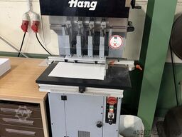 Hang 114-00