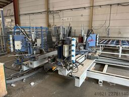 ROTOX SMK 504 + EPA 479