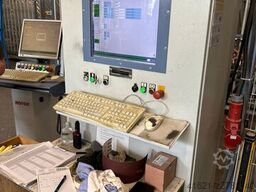 ROTOX SMK 504 + EPA 479