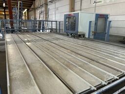 ROTOX SMK 504 + EPA 479