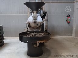 Probat UG22 retro