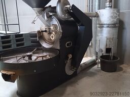 Probat UG22 retro