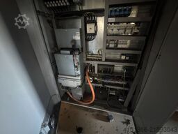 Mailroom Machines Ltd Mailroom Machines Ltd Mailroom Machines Ltd