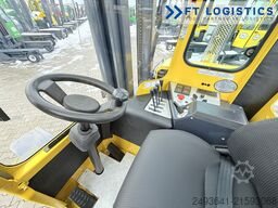 Yilmaz Aydin Betriebsverpachtung Yilmaz Aydin Betriebsverpachtung Yilmaz Aydin Betriebsverpachtung