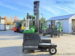 WR Maschinen GmbH WR Maschinen GmbH WR Maschinen GmbH