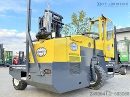 BeKuTec BeKuTec BeKuTec