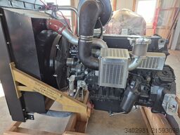 FPT/Iveco Cursor 87 ENTX20.00