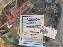 FPT/Iveco Cursor 87 ENTX20.00