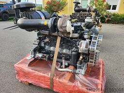 FPT/Iveco Cursor 87 ENTX20.00