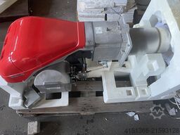 Riello RS130