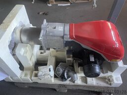 Riello RS130