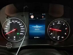 Mercedes-Benz Vito116CDI KA lang,Klima,Tempomat,Kamera