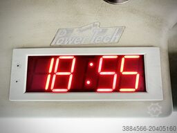 HTI Bakkerijtechniek HTI Bakkerijtechniek HTI Bakkerijtechniek