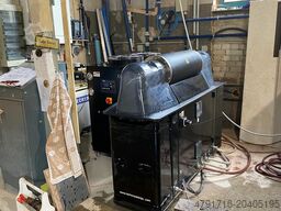 GMM TECHNI I 713 G 2