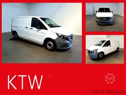 Mercedes-Benz Vito114 KA Kompakt ,Klima,Kamera,Tempomat